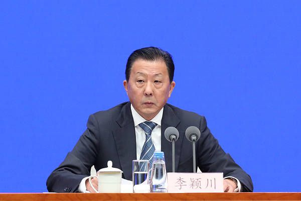 欧美一做特黄毛片